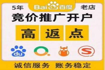 信息流代理案例分享：助力企业增长之道